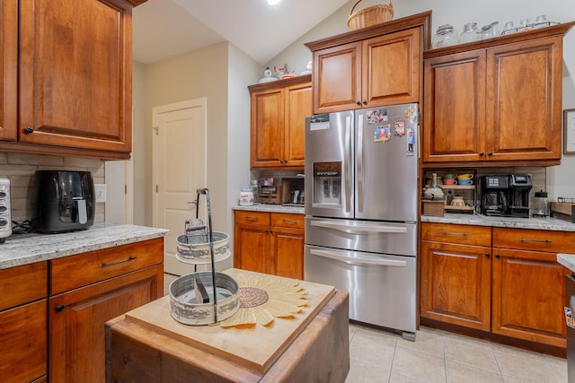 9512 Collier Pl, Ooltewah, TN 37363 - photo 34