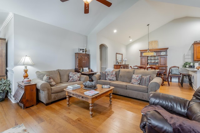 9512 Collier Pl, Ooltewah, TN 37363 - photo 21