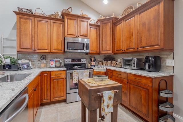 9512 Collier Pl, Ooltewah, TN 37363 - photo 32