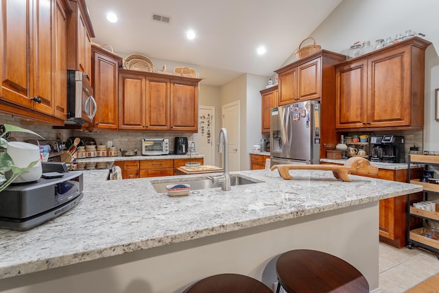 9512 Collier Pl, Ooltewah, TN 37363 - photo 36