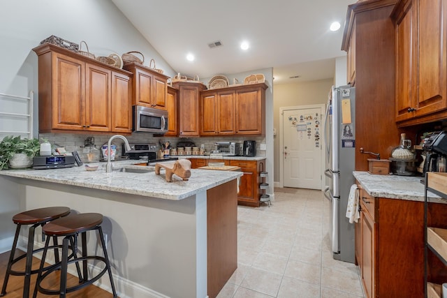 9512 Collier Pl, Ooltewah, TN 37363 - photo 30