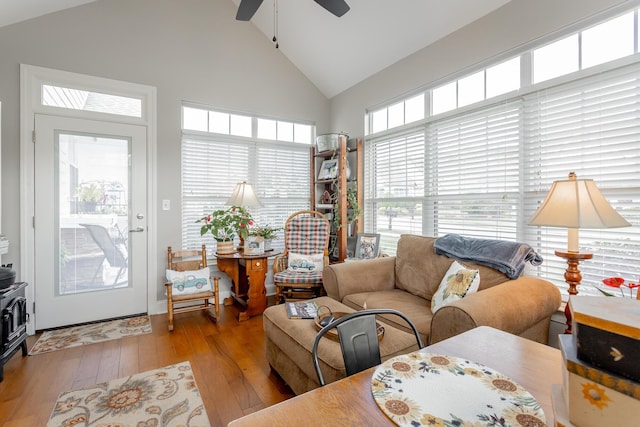 9512 Collier Pl, Ooltewah, TN 37363 - photo 16