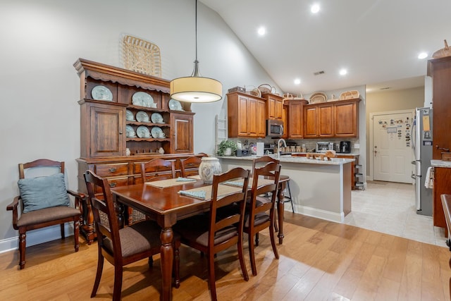 9512 Collier Pl, Ooltewah, TN 37363 - photo 29