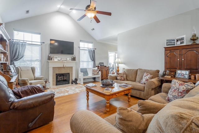 9512 Collier Pl, Ooltewah, TN 37363 - photo 23