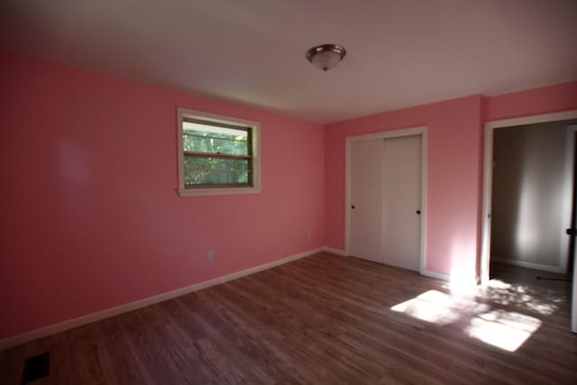 150 Littell Cir E, Tracy City, TN 37387 - photo 24