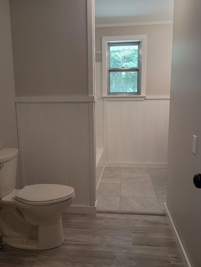 150 Littell Cir E, Tracy City, TN 37387 - photo 34