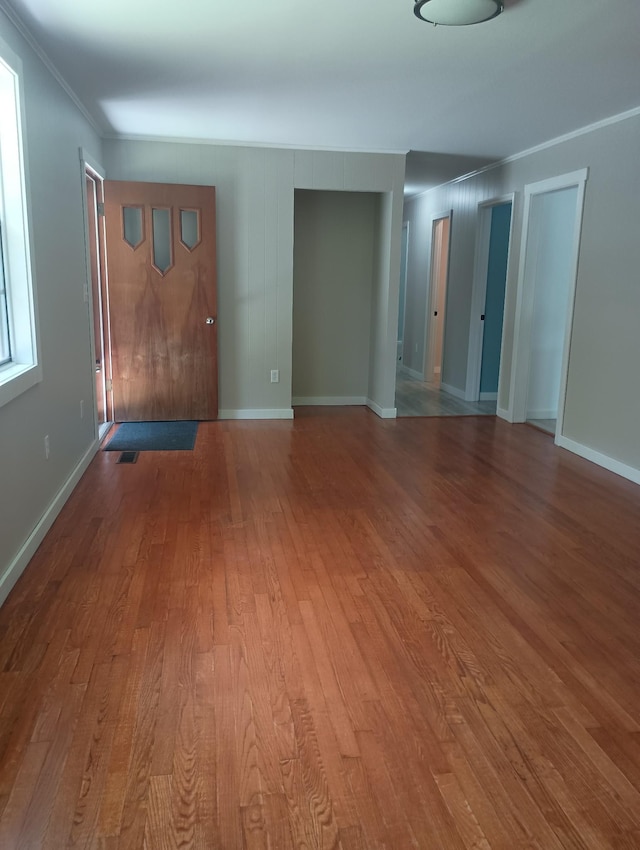 150 Littell Cir E, Tracy City, TN 37387 - photo 12