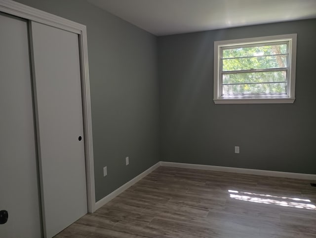 150 Littell Cir E, Tracy City, TN 37387 - photo 31