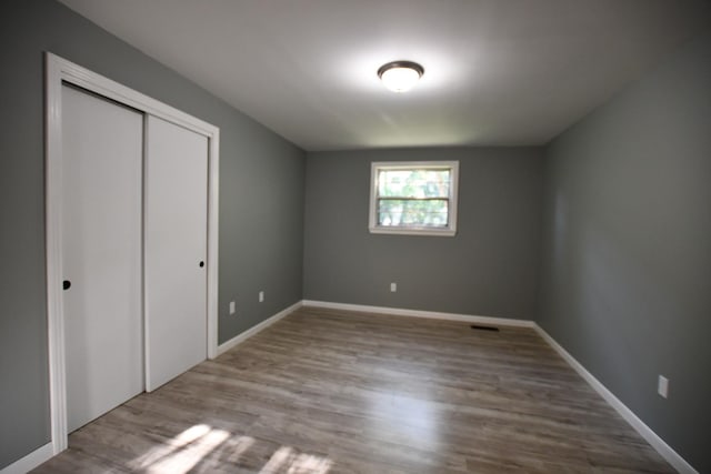 150 Littell Cir E, Tracy City, TN 37387 - photo 32
