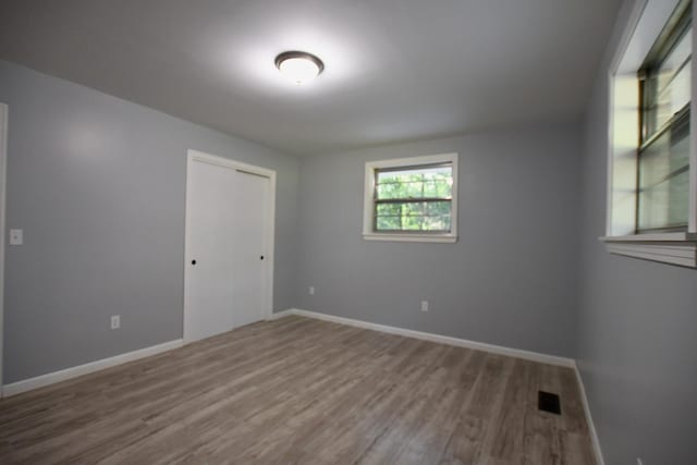 150 Littell Cir E, Tracy City, TN 37387 - photo 40