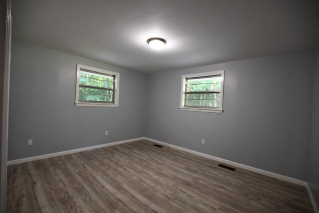 150 Littell Cir E, Tracy City, TN 37387 - photo 39