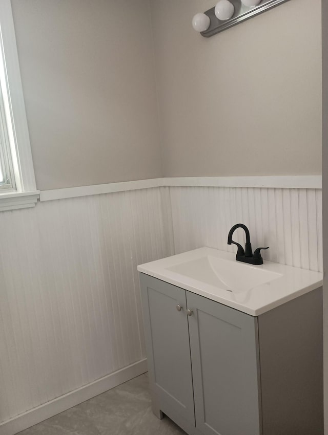 150 Littell Cir E, Tracy City, TN 37387 - photo 36