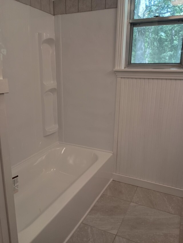 150 Littell Cir E, Tracy City, TN 37387 - photo 35