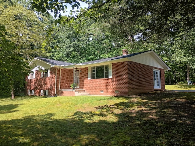 150 Littell Cir E, Tracy City, TN 37387 - photo 2