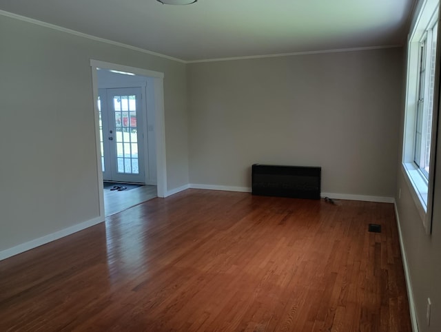 150 Littell Cir E, Tracy City, TN 37387 - photo 11