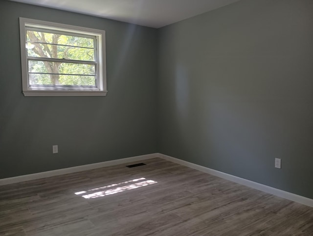 150 Littell Cir E, Tracy City, TN 37387 - photo 29