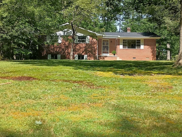 150 Littell Cir E, Tracy City, TN 37387 - photo 1