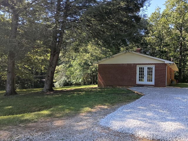 150 Littell Cir E, Tracy City, TN 37387 - photo 5