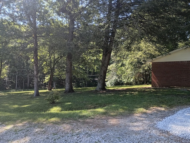 150 Littell Cir E, Tracy City, TN 37387 - photo 7