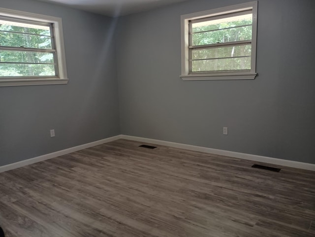 150 Littell Cir E, Tracy City, TN 37387 - photo 22