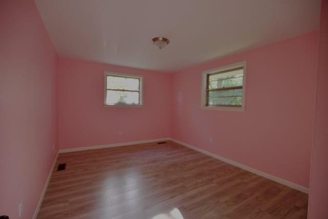 150 Littell Cir E, Tracy City, TN 37387 - photo 25