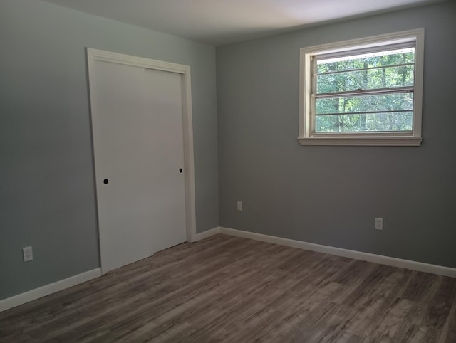 150 Littell Cir E, Tracy City, TN 37387 - photo 21