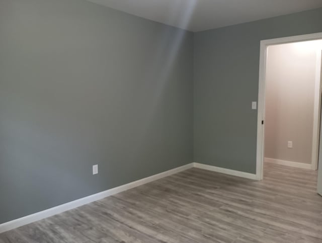 150 Littell Cir E, Tracy City, TN 37387 - photo 33
