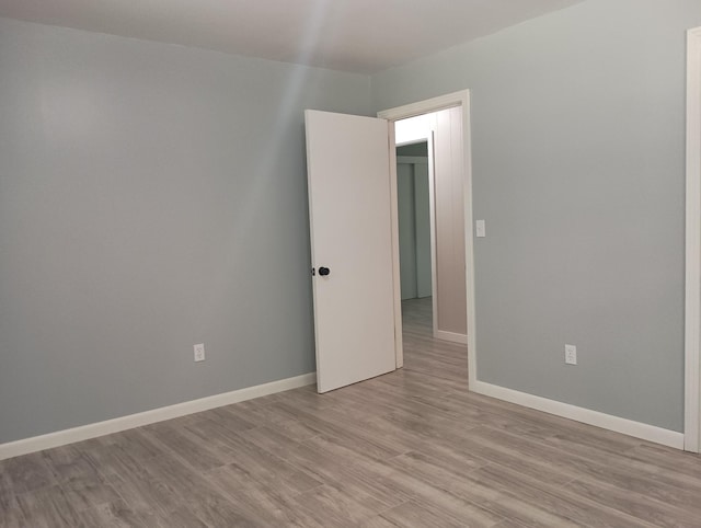 150 Littell Cir E, Tracy City, TN 37387 - photo 23
