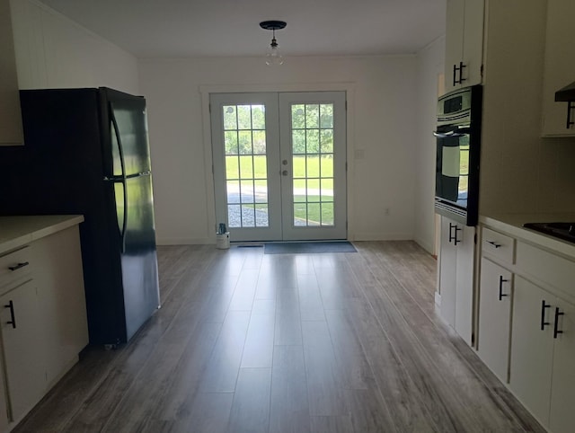 150 Littell Cir E, Tracy City, TN 37387 - photo 15