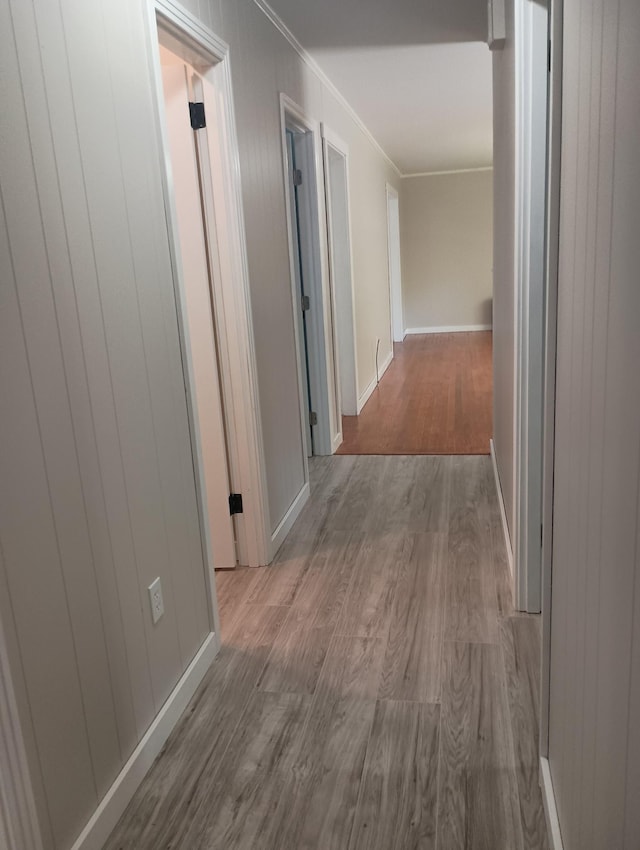 150 Littell Cir E, Tracy City, TN 37387 - photo 28
