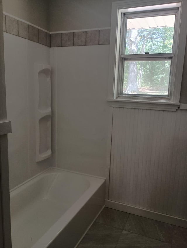 150 Littell Cir E, Tracy City, TN 37387 - photo 37