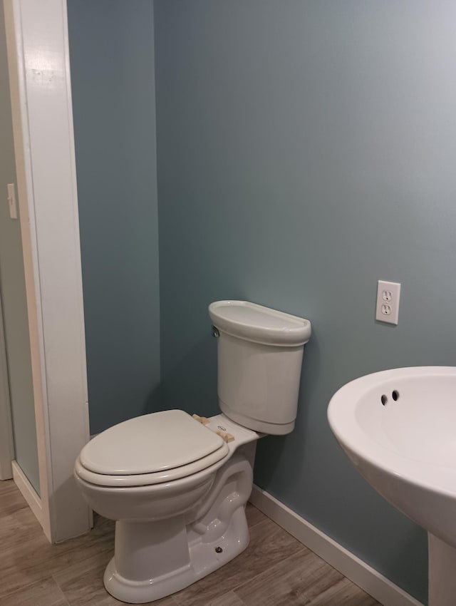 150 Littell Cir E, Tracy City, TN 37387 - photo 27