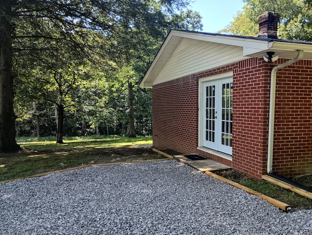 150 Littell Cir E, Tracy City, TN 37387 - photo 4