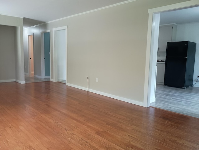 150 Littell Cir E, Tracy City, TN 37387 - photo 13