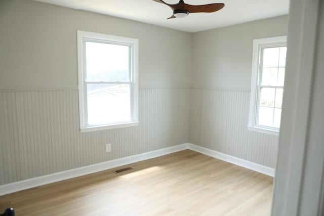 91 Lebanon Hwy, Carthage, TN 37030 - photo 15