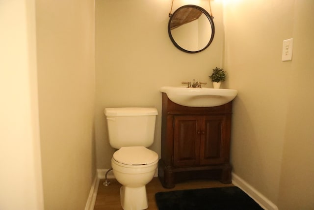 91 Lebanon Hwy, Carthage, TN 37030 - photo 24
