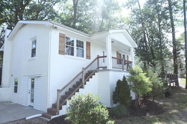 91 Lebanon Hwy, Carthage, TN 37030 - photo 1