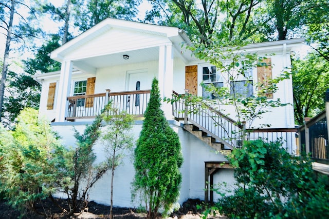 91 Lebanon Hwy, Carthage, TN 37030 - photo 2