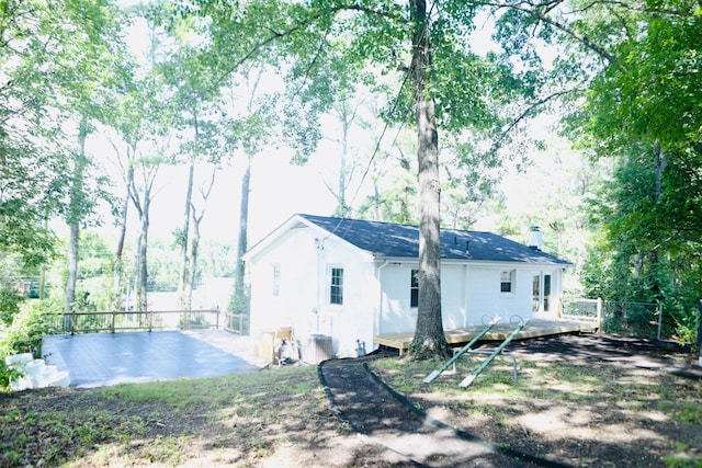 91 Lebanon Hwy, Carthage, TN 37030 - photo 3