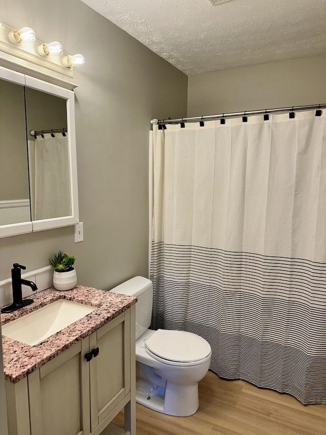 91 Lebanon Hwy, Carthage, TN 37030 - photo 16