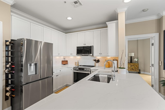 400 Warioto Way Unit 414, Ashland City, TN 37015 - photo 6