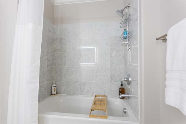400 Warioto Way Unit 414, Ashland City, TN 37015 - photo 18