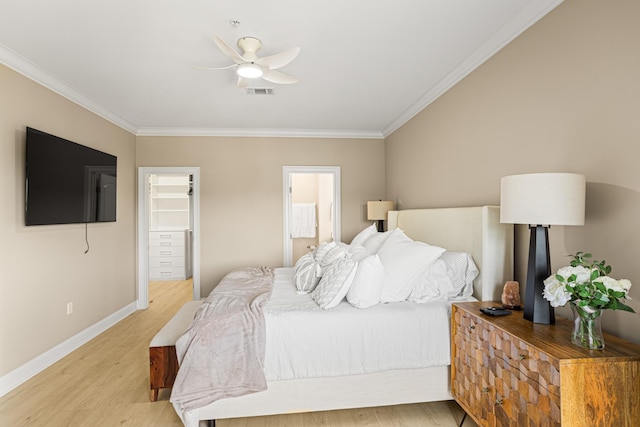 400 Warioto Way Unit 414, Ashland City, TN 37015 - photo 21