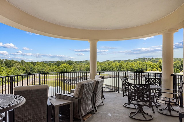 400 Warioto Way Unit 414, Ashland City, TN 37015 - photo 28