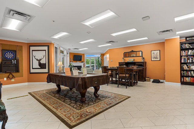 400 Warioto Way Unit 414, Ashland City, TN 37015 - photo 36