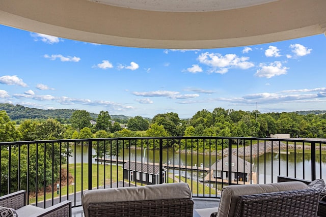 400 Warioto Way Unit 414, Ashland City, TN 37015 - photo 29