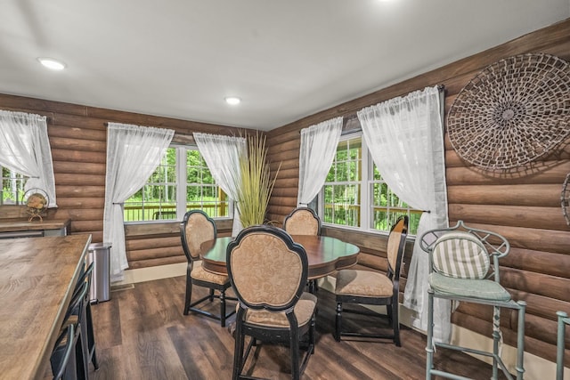 1068 Carl Perry Rd, Ashland City, TN 37015 - photo 23