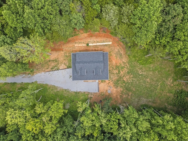 1068 Carl Perry Rd, Ashland City, TN 37015 - photo 11