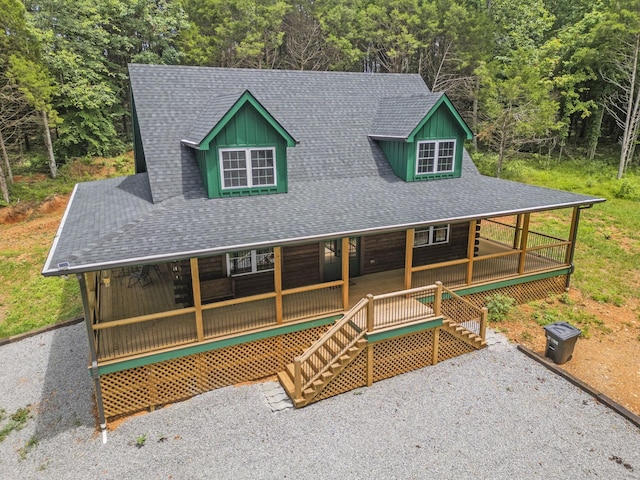 1068 Carl Perry Rd, Ashland City, TN 37015 - photo 3