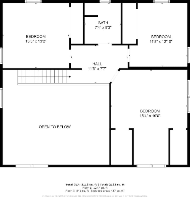 1068 Carl Perry Rd, Ashland City, TN 37015 - photo 57